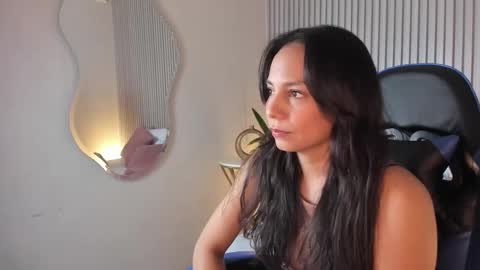 Snapshot of jessica_taylor_22 chatting on March 2026 08:24:02 PM jessica_taylor_22 online show from March 2026 08:24:02 PM