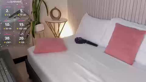Snapshot of jessica_taylor_22 chatting on March 2026 10:38:01 PM jessica_taylor_22 online show from March 2026 10:38:01 PM