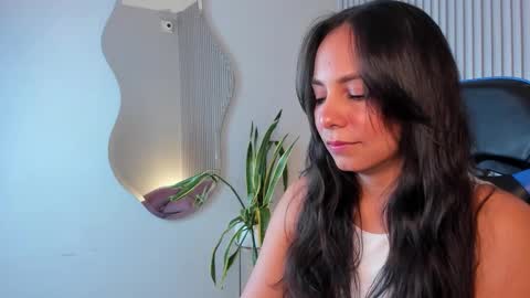 Snapshot of jessica_taylor_22 chatting on March 2026 07:20:01 PM jessica_taylor_22 online show from March 2026 07:20:01 PM
