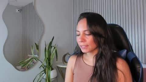 Snapshot of jessica_taylor_22 chatting on March 2026 07:30:01 PM jessica_taylor_22 online show from March 2026 07:30:01 PM
