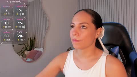 Snapshot of jessica_taylor_22 chatting on March 2026 07:40:01 PM jessica_taylor_22 online show from March 2026 07:40:01 PM
