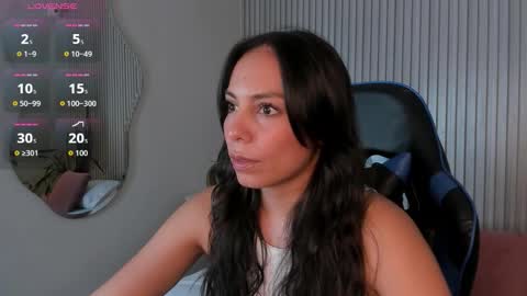 Snapshot of jessica_taylor_22 chatting on March 2026 07:41:02 PM jessica_taylor_22 online show from March 2026 07:41:02 PM