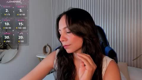 Snapshot of jessica_taylor_22 chatting on March 2026 07:31:01 PM jessica_taylor_22 online show from March 2026 07:31:01 PM