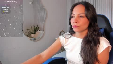 Snapshot of jessica_taylor_22 chatting on April 2026 07:22:01 PM jessica_taylor_22 online show from April 2026 07:22:01 PM