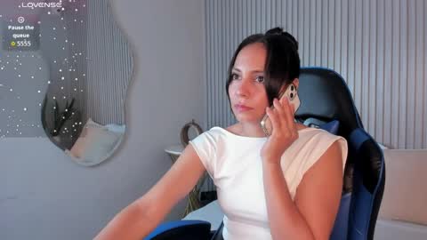 Snapshot of jessica_taylor_22 chatting on April 2026 07:36:01 PM jessica_taylor_22 online show from April 2026 07:36:01 PM