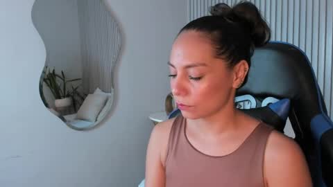 Snapshot of jessica_taylor_22 chatting on April 2026 07:30:02 PM jessica_taylor_22 online show from April 2026 07:30:02 PM