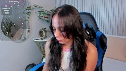 Snapshot of jessica_taylor_22 chatting on April 2026 07:07:01 PM jessica_taylor_22 online show from April 2026 07:07:01 PM