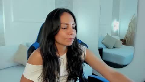 Snapshot of jessica_taylor_22 chatting on April 2026 08:37:01 PM jessica_taylor_22 online show from April 2026 08:37:01 PM