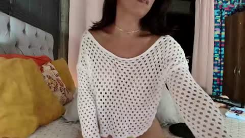 Snapshot of jessica_ts_vip chatting on July 2026 03:33:02 AM jessica_ts_vip online show from July 2026 03:33:02 AM