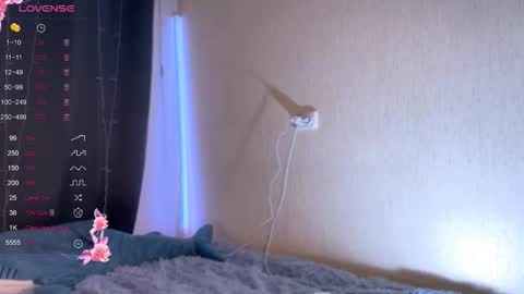 jessica_volker online show from February 2026 05:30:02 PM