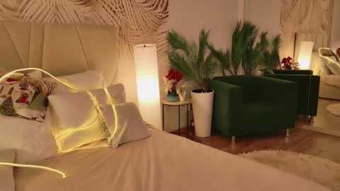 Jessica online show from February 2026 01:00:01 PM