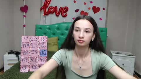 Snapshot of jessicabreez chatting on July 2026 05:12:02 AM JessicaBreez online show from July 2026 05:12:02 AM