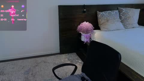 jessicacarties online show from April 2026 04:34:01 AM