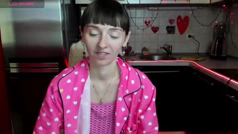 jessicaforris online show from February 2025 10:48:02 AM