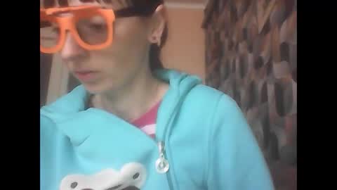 jessicaforris online show from October 2025 08:18:02 AM