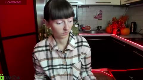 jessicaforris online show from November 2025 08:04:01 AM