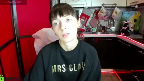 jessicaforris online show from December 2025 07:59:01 AM