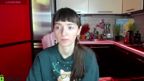 jessicaforris online show from January 2026 08:28:02 AM