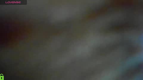 jessicaforris online show from February 2026 07:46:01 AM