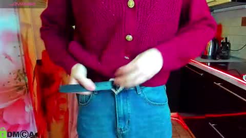 jessicaforris online show from February 2026 08:09:01 AM