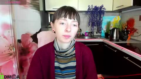 jessicaforris online show from February 2026 08:26:01 AM