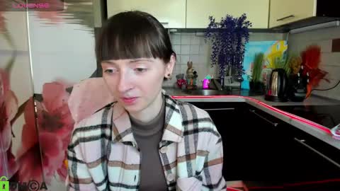 jessicaforris online show from March 2026 08:20:02 AM