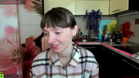 jessicaforris online show from March 2026 08:22:02 AM