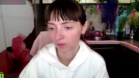 jessicaforris online show from March 2026 08:17:01 AM