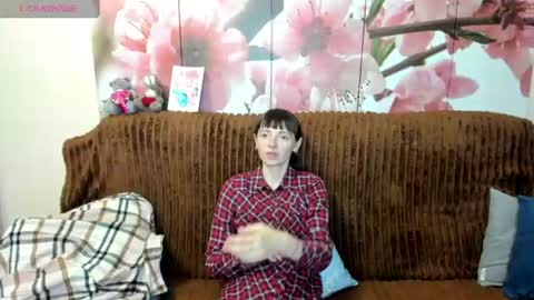 Snapshot of jessicaforris chatting on June 2026 07:11:02 AM jessicaforris online show from June 2026 07:11:02 AM