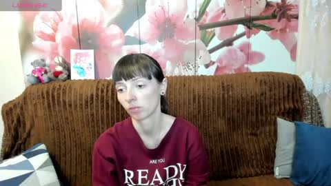 Snapshot of jessicaforris chatting on June 2026 07:11:01 AM jessicaforris online show from June 2026 07:11:01 AM