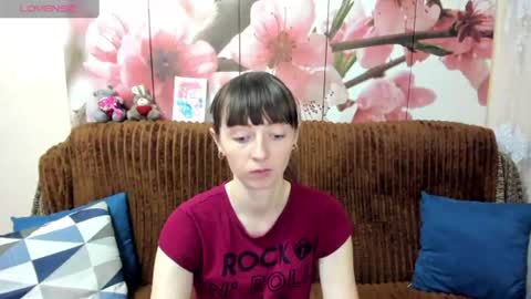 Snapshot of jessicaforris chatting on June 2026 07:06:01 AM jessicaforris online show from June 2026 07:06:01 AM