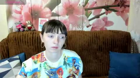 Snapshot of jessicaforris chatting on June 2026 07:18:02 AM jessicaforris online show from June 2026 07:18:02 AM