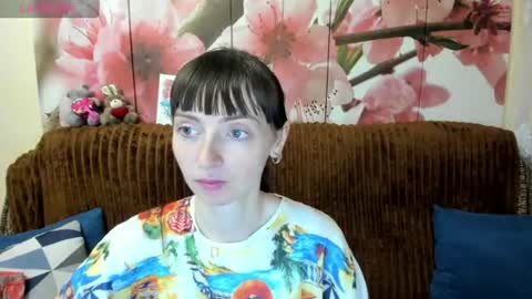 Snapshot of jessicaforris chatting on June 2026 07:35:02 AM jessicaforris online show from June 2026 07:35:02 AM