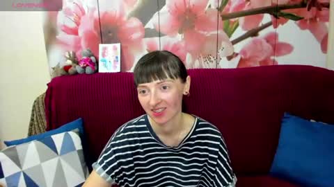 Snapshot of jessicaforris chatting on June 2026 07:03:02 AM jessicaforris online show from June 2026 07:03:02 AM