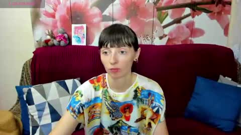 Snapshot of jessicaforris chatting on June 2026 07:09:01 AM jessicaforris online show from June 2026 07:09:01 AM