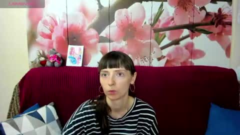 Snapshot of jessicaforris chatting on July 2026 07:04:02 AM jessicaforris online show from July 2026 07:04:02 AM