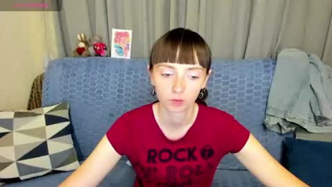 Snapshot of jessicaforris chatting on July 2026 07:23:02 AM jessicaforris online show from July 2026 07:23:02 AM