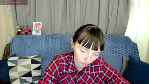 Snapshot of jessicaforris chatting on July 2026 07:34:01 AM jessicaforris online show from July 2026 07:34:01 AM