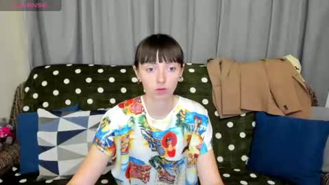 Snapshot of jessicaforris chatting on July 2026 07:11:01 AM jessicaforris online show from July 2026 07:11:01 AM