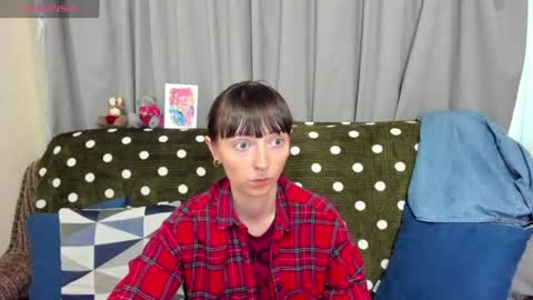 Snapshot of jessicaforris chatting on July 2026 07:24:02 AM jessicaforris online show from July 2026 07:24:02 AM