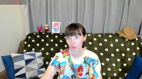 Snapshot of jessicaforris chatting on July 2026 07:14:02 AM jessicaforris online show from July 2026 07:14:02 AM