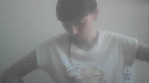 Snapshot of jessicaforris chatting on July 2026 07:23:02 AM jessicaforris online show from July 2026 07:23:02 AM