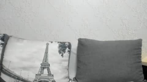 jessicagoold online show from October 2025 05:03:01 PM