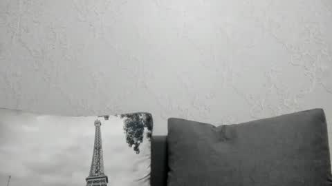 jessicagoold online show from October 2025 04:40:02 PM