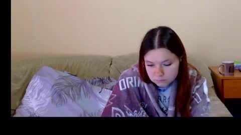 jessicaholland1 online show from April 2026 06:36:01 AM
