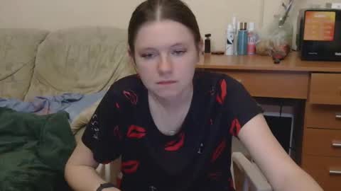 jessicaholland1 online show from May 2026 07:09:01 PM