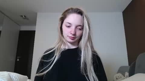 Snapshot of jessicahwinters chatting on June 2026 09:43:02 PM Jessica online show from June 2026 09:43:02 PM