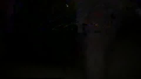 Snapshot of jessicajames0101 chatting on May 2026 12:10:01 PM jessicajames0101 online show from May 2026 12:10:01 PM