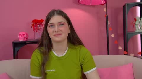 Jessica online show from April 2026 06:29:02 AM