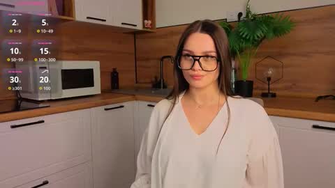 Snapshot of jessicajohnsonn chatting on November 2025 06:11:02 AM Liza online show from November 2025 06:11:02 AM